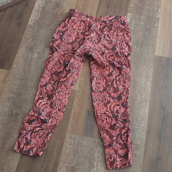 H&M pants - Picture 6 of 9